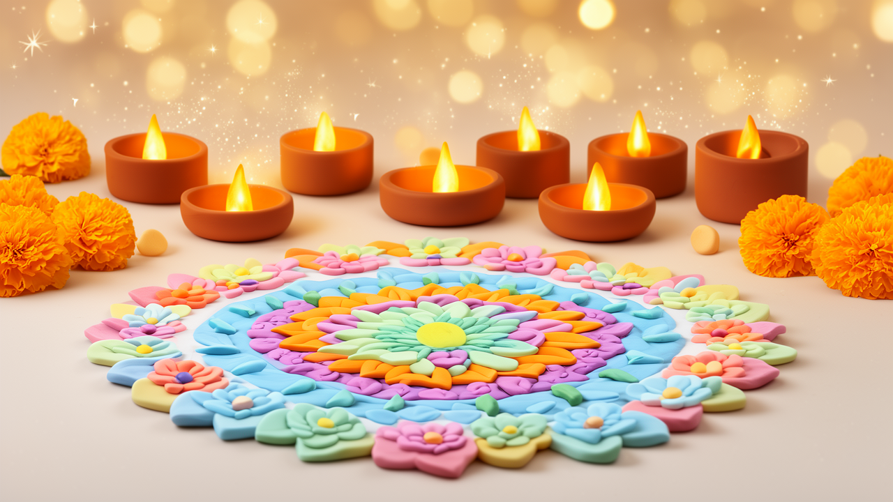 Dhanteras 2026