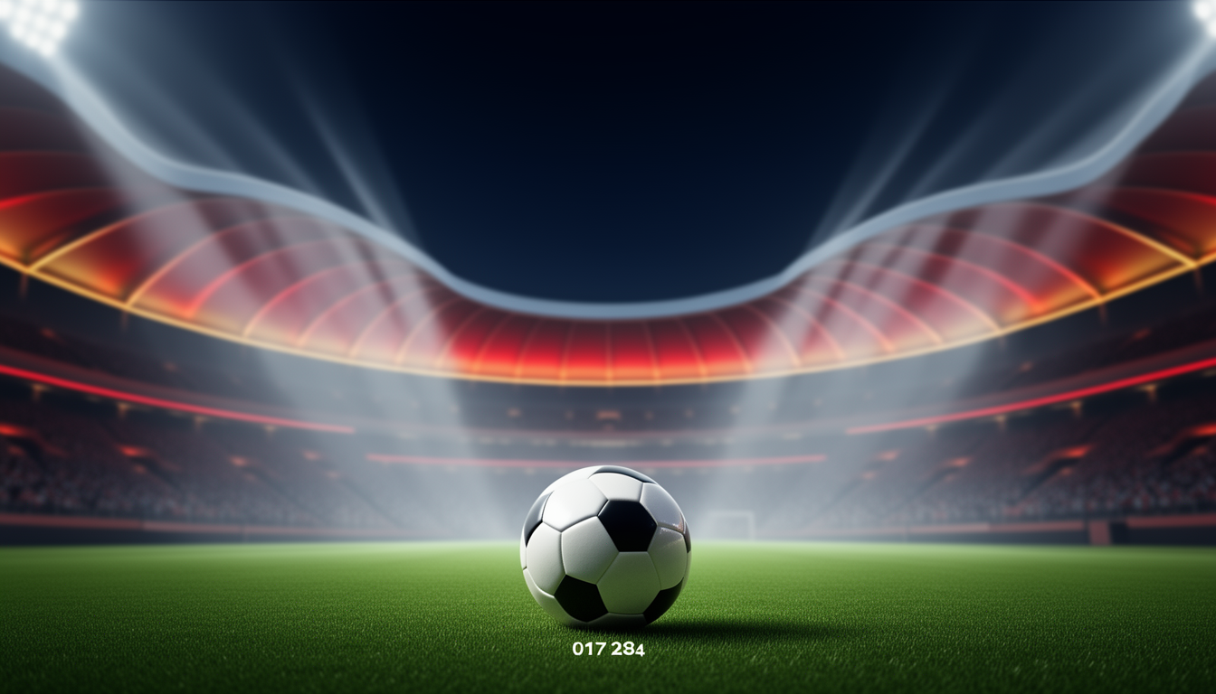 AFC Asian Cup 2027