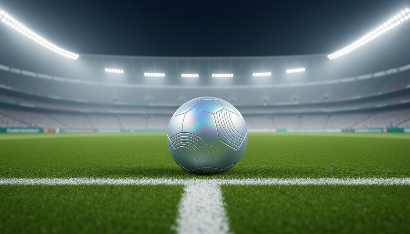 FIFA Women's World Cup 2027