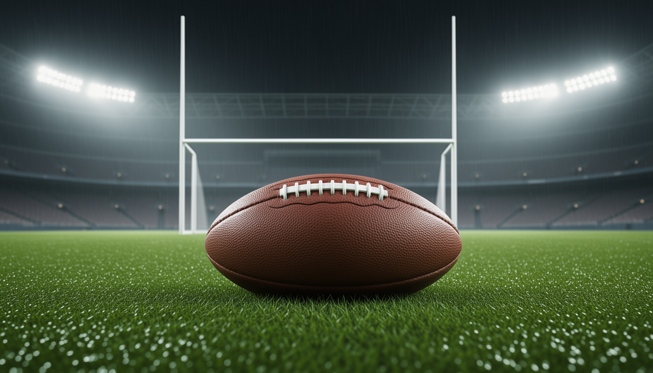 Rugby World Cup 2027