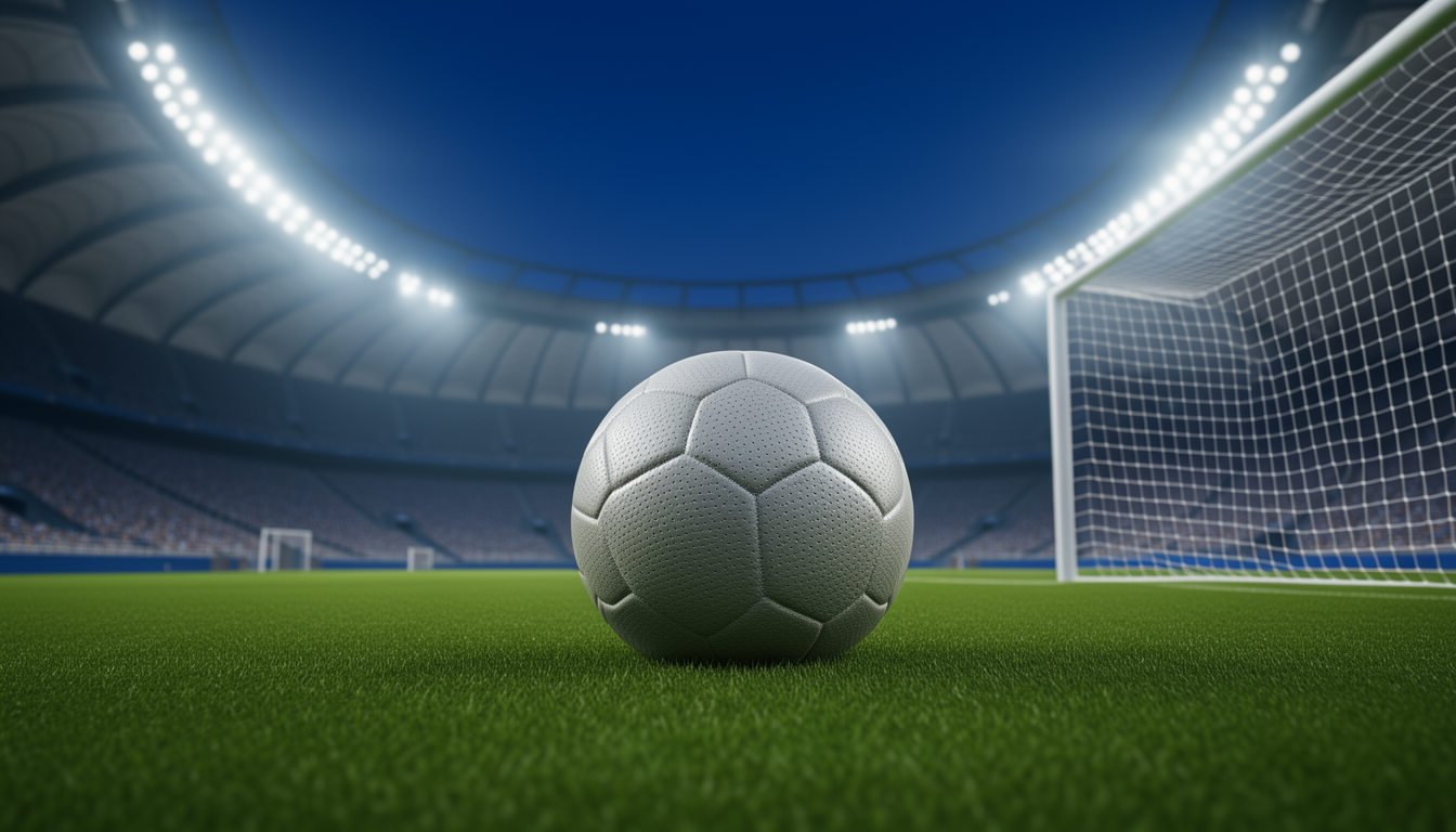 UEFA Champions League Final 2027